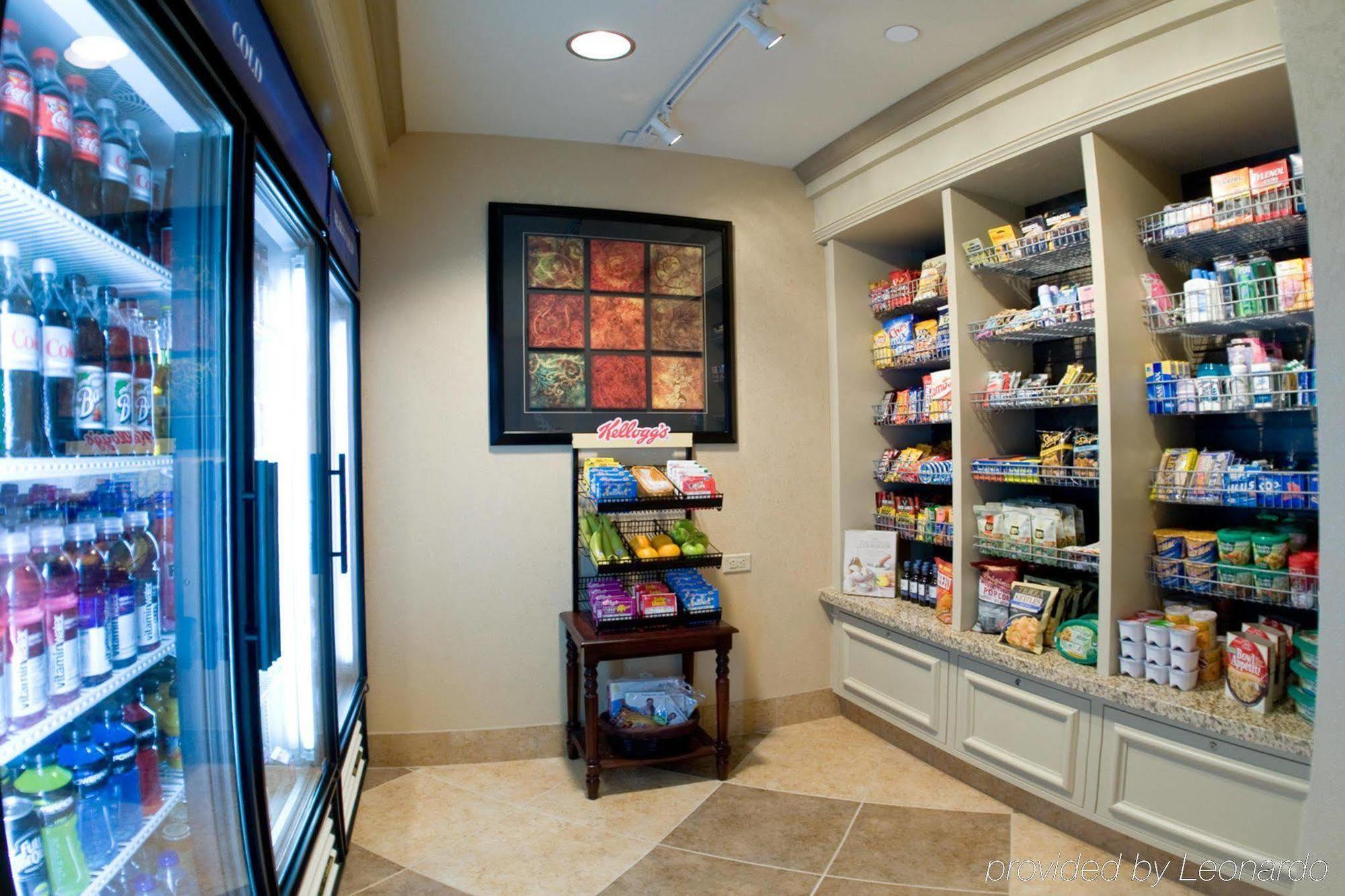 Hilton Garden Inn Pensacola Airport/Medical Center Bagian luar foto